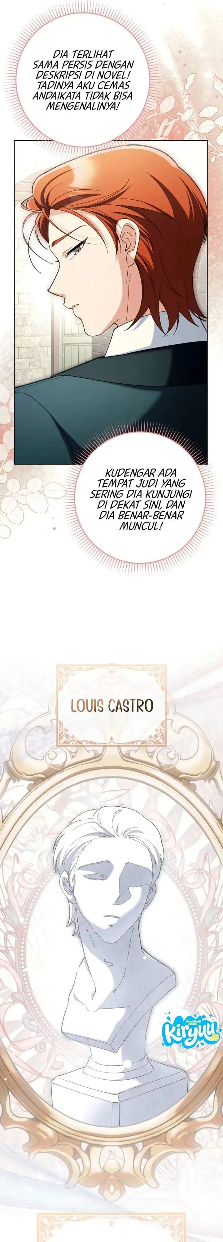 image-komik-im-going-to-become-the-dark-dukes-family-chapter-21-18/32