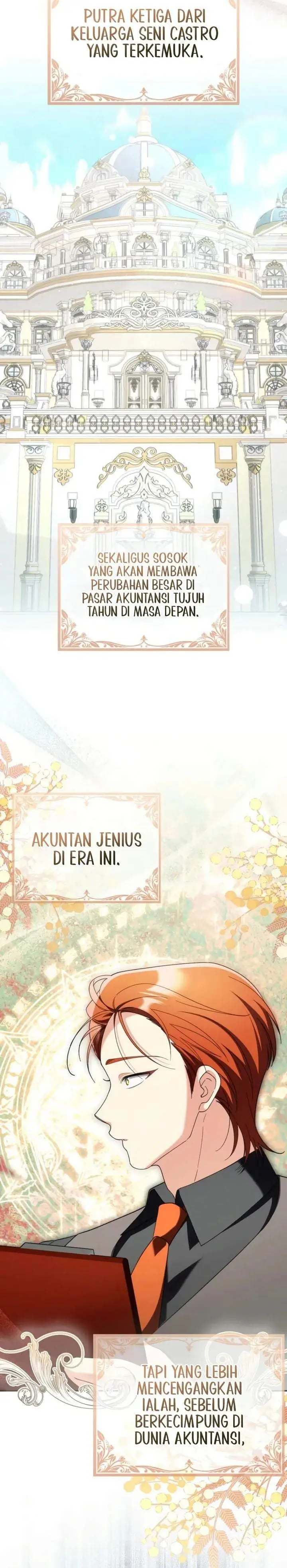 image-komik-im-going-to-become-the-dark-dukes-family-chapter-21-19/32