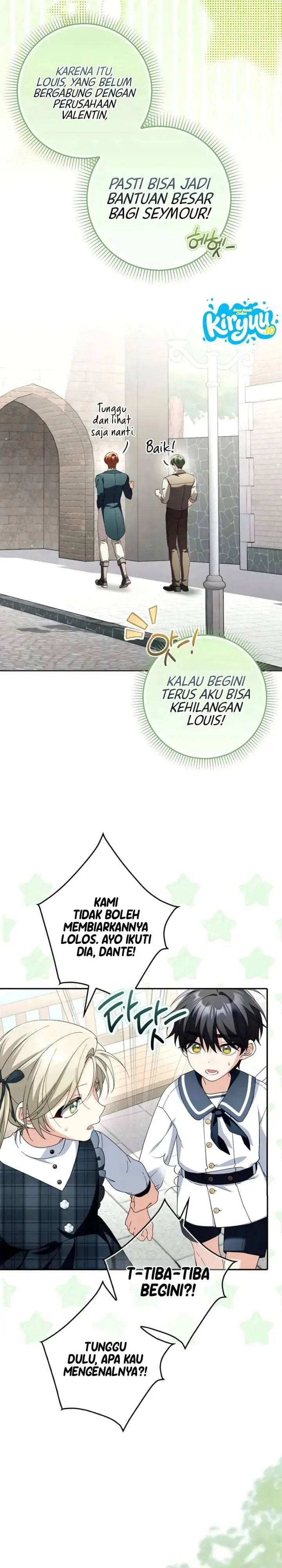 image-komik-im-going-to-become-the-dark-dukes-family-chapter-21-22/32