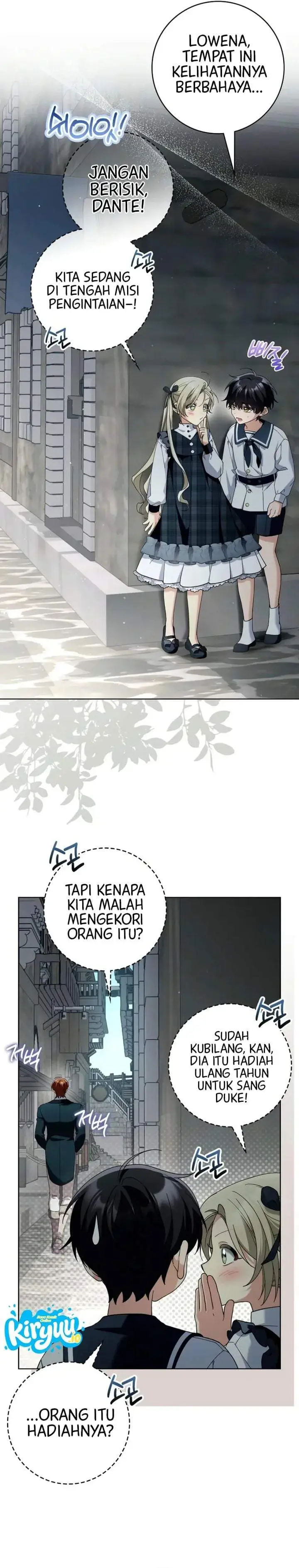 image-komik-im-going-to-become-the-dark-dukes-family-chapter-21-24/32