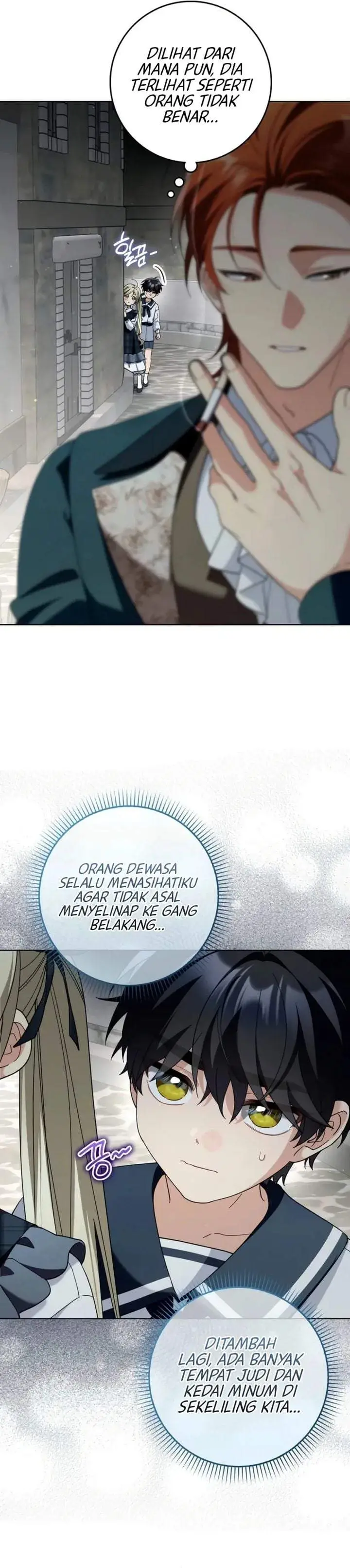 image-komik-im-going-to-become-the-dark-dukes-family-chapter-21-25/32