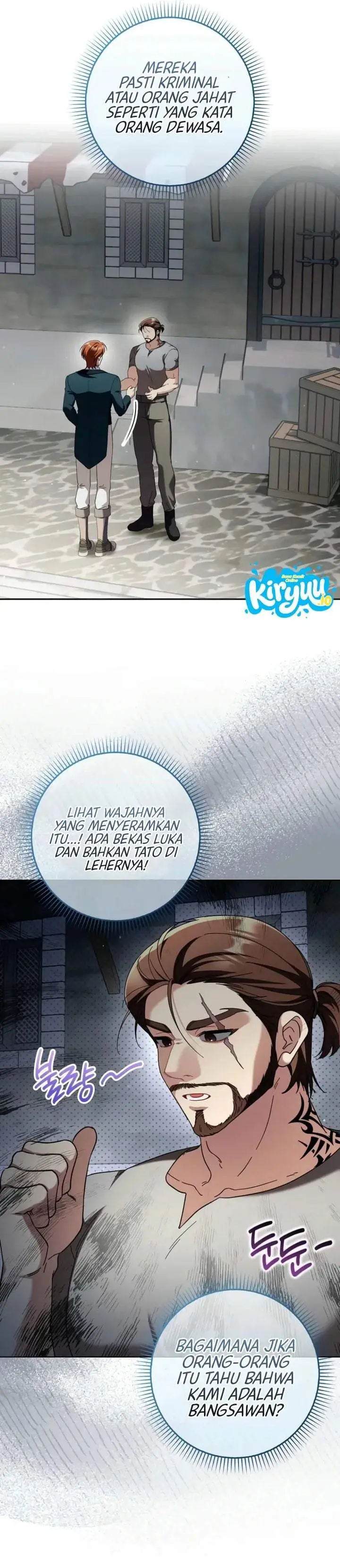 image-komik-im-going-to-become-the-dark-dukes-family-chapter-21-26/32