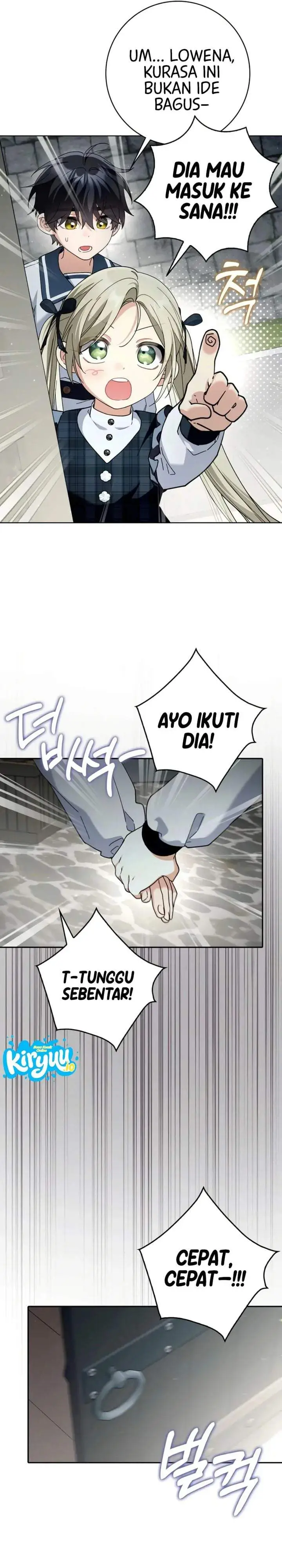 image-komik-im-going-to-become-the-dark-dukes-family-chapter-21-28/32
