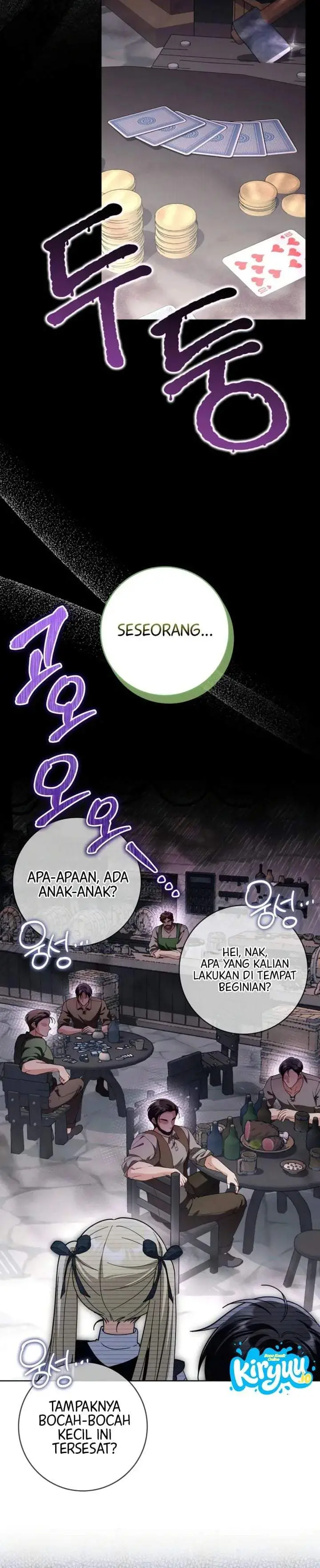 image-komik-im-going-to-become-the-dark-dukes-family-chapter-21-30/32