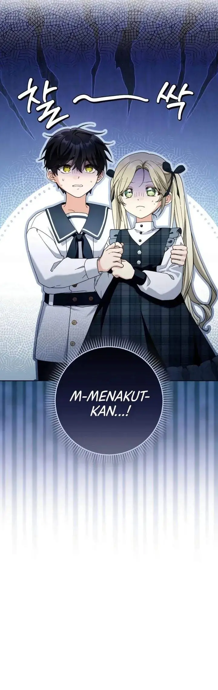 image-komik-im-going-to-become-the-dark-dukes-family-chapter-21-31/32