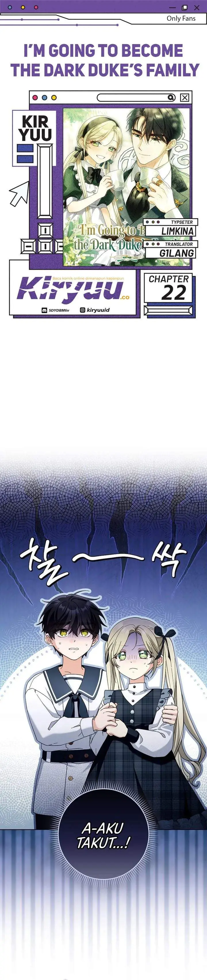 image-komik-im-going-to-become-the-dark-dukes-family-chapter-22-0/32