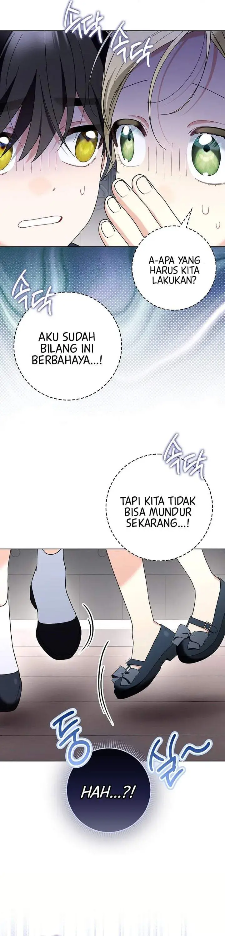 image-komik-im-going-to-become-the-dark-dukes-family-chapter-22-1/32