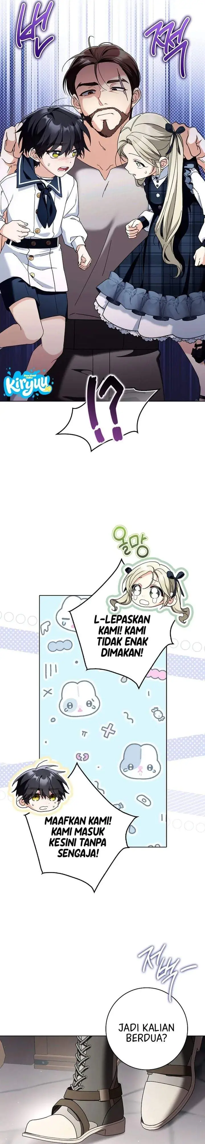 image-komik-im-going-to-become-the-dark-dukes-family-chapter-22-2/32