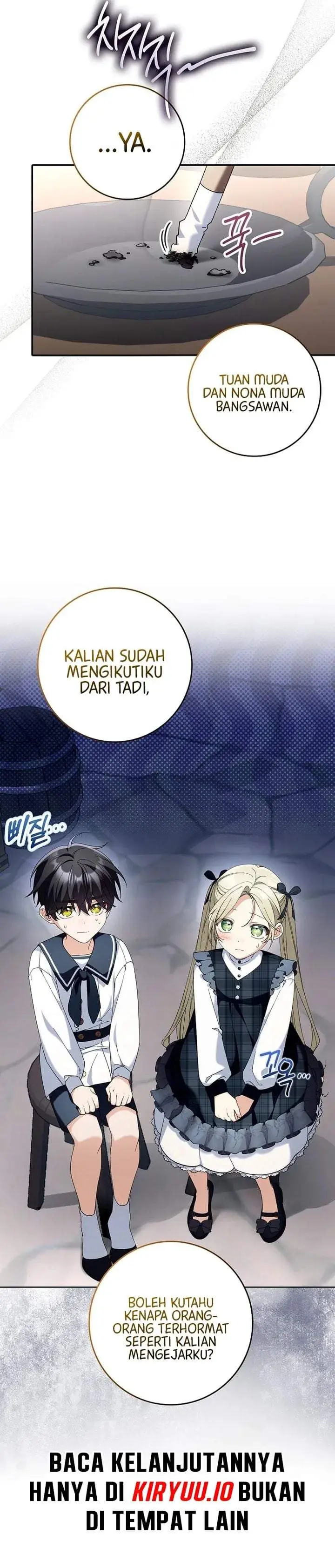 image-komik-im-going-to-become-the-dark-dukes-family-chapter-22-4/32