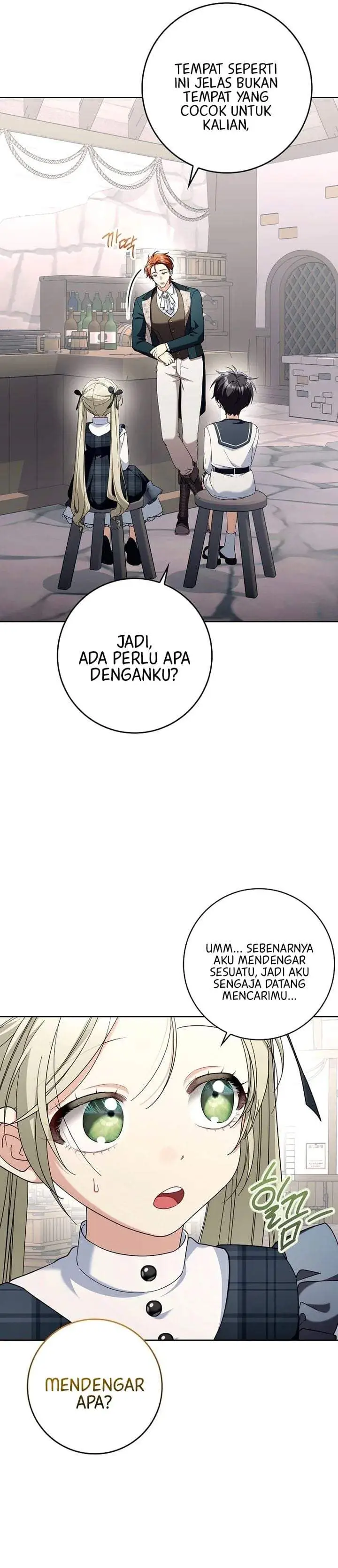image-komik-im-going-to-become-the-dark-dukes-family-chapter-22-5/32