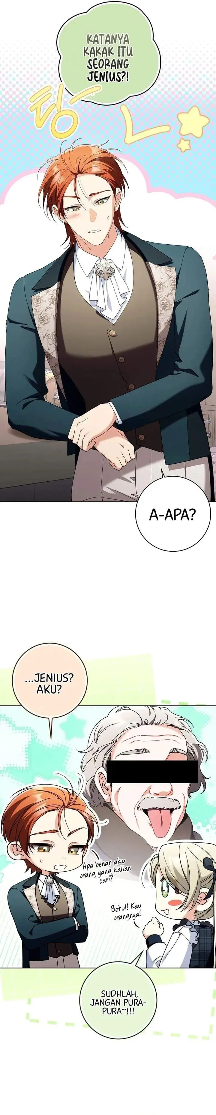 image-komik-im-going-to-become-the-dark-dukes-family-chapter-22-6/32
