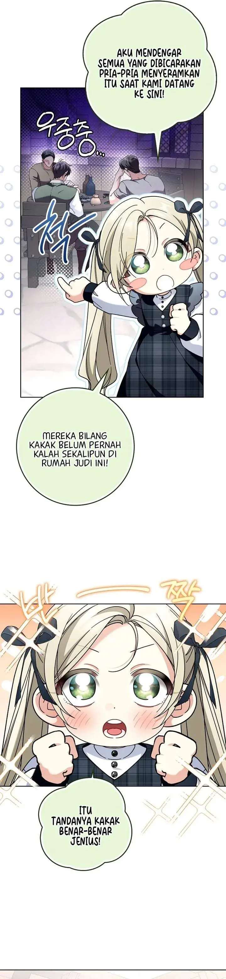 image-komik-im-going-to-become-the-dark-dukes-family-chapter-22-7/32