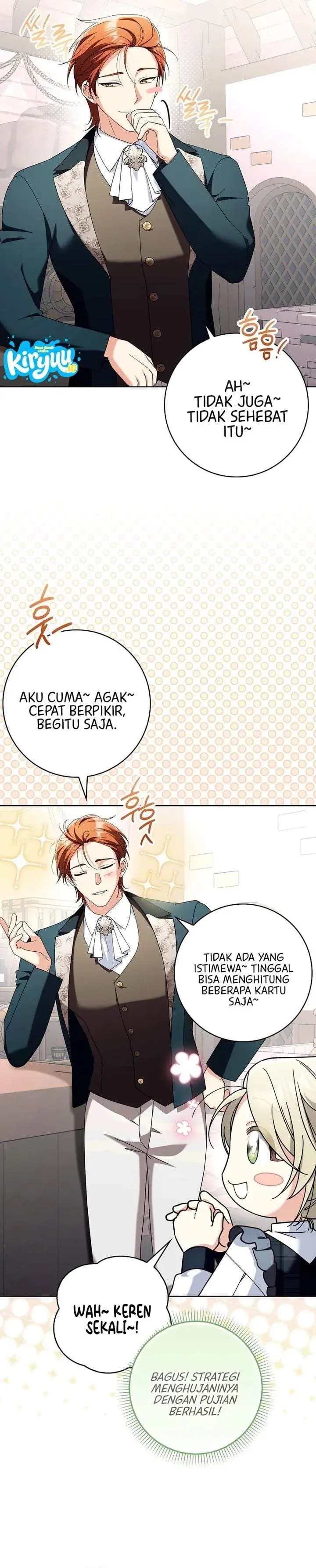 image-komik-im-going-to-become-the-dark-dukes-family-chapter-22-8/32