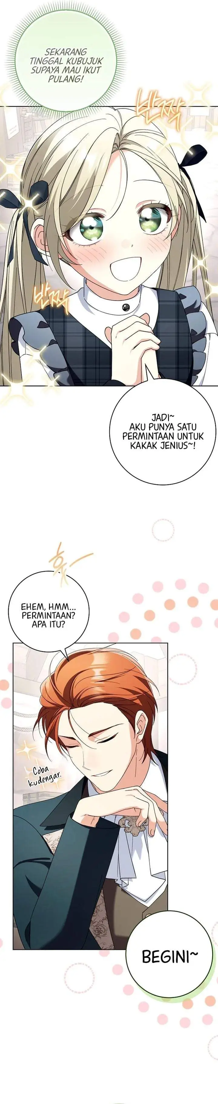 image-komik-im-going-to-become-the-dark-dukes-family-chapter-22-9/32