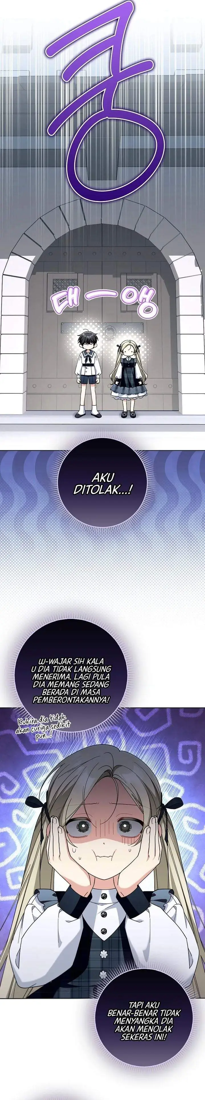 image-komik-im-going-to-become-the-dark-dukes-family-chapter-22-11/32