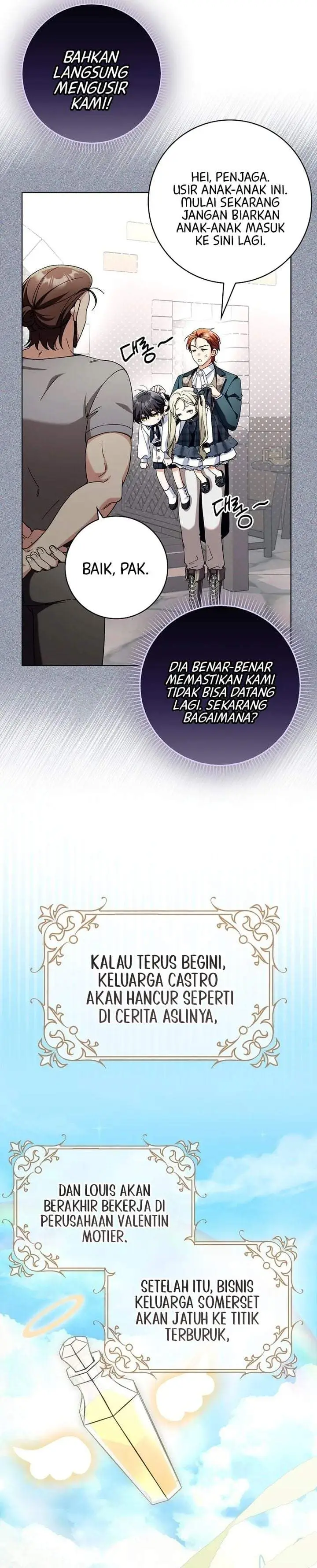 image-komik-im-going-to-become-the-dark-dukes-family-chapter-22-12/32