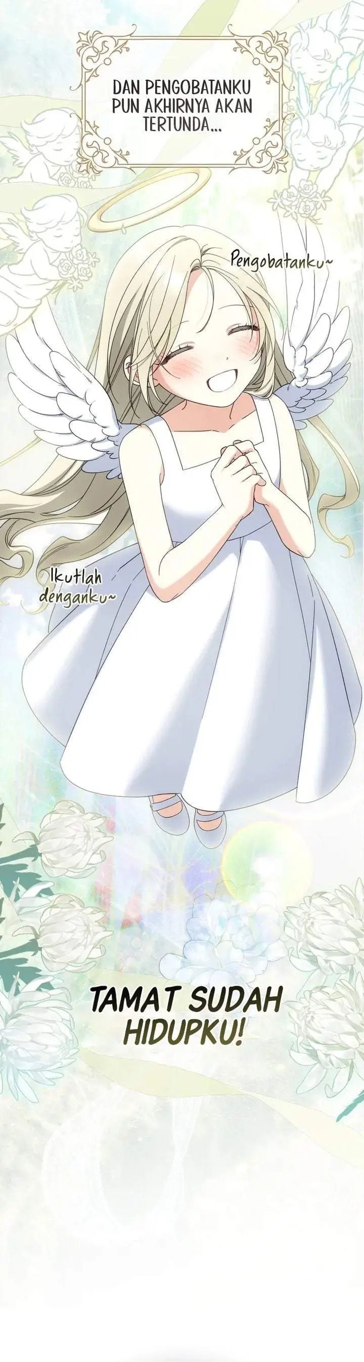 image-komik-im-going-to-become-the-dark-dukes-family-chapter-22-13/32