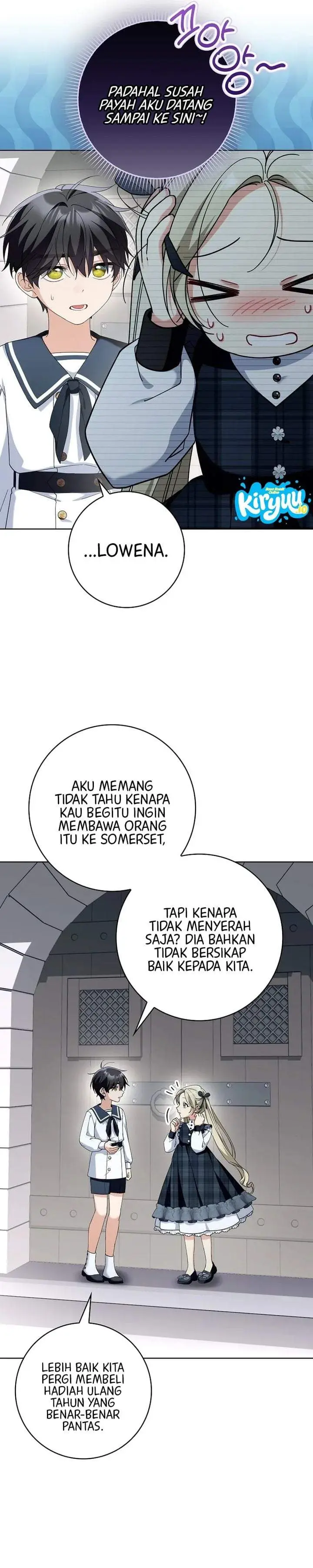 image-komik-im-going-to-become-the-dark-dukes-family-chapter-22-14/32
