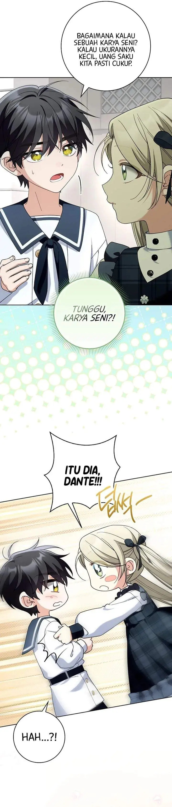 image-komik-im-going-to-become-the-dark-dukes-family-chapter-22-15/32