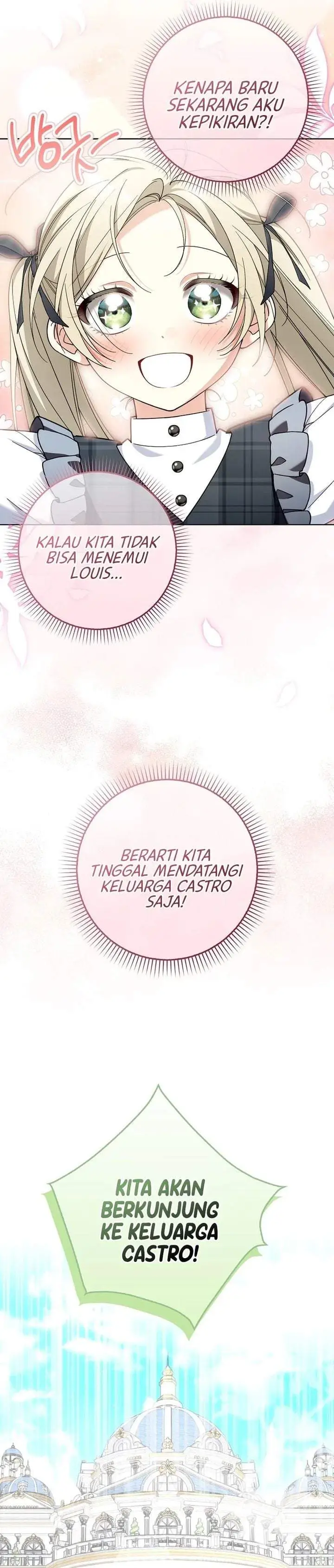 image-komik-im-going-to-become-the-dark-dukes-family-chapter-22-16/32