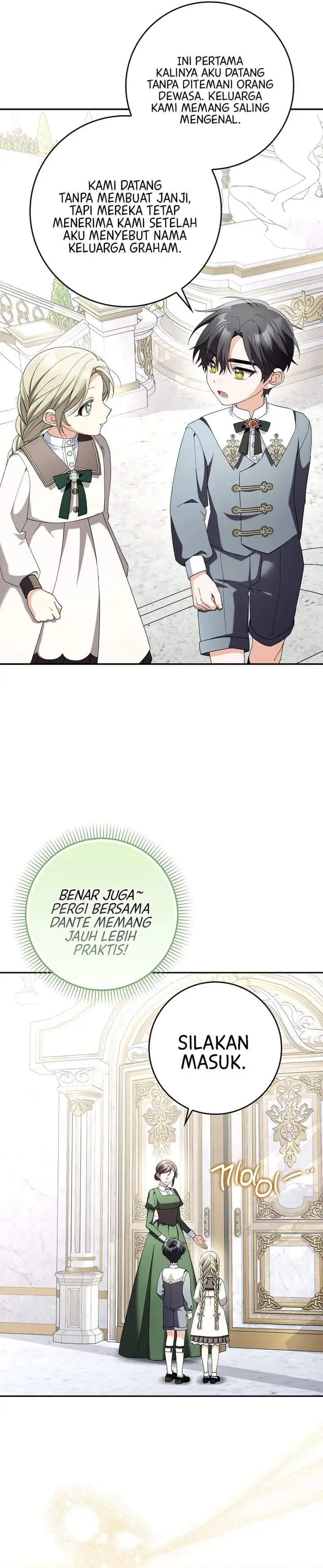 image-komik-im-going-to-become-the-dark-dukes-family-chapter-22-18/32