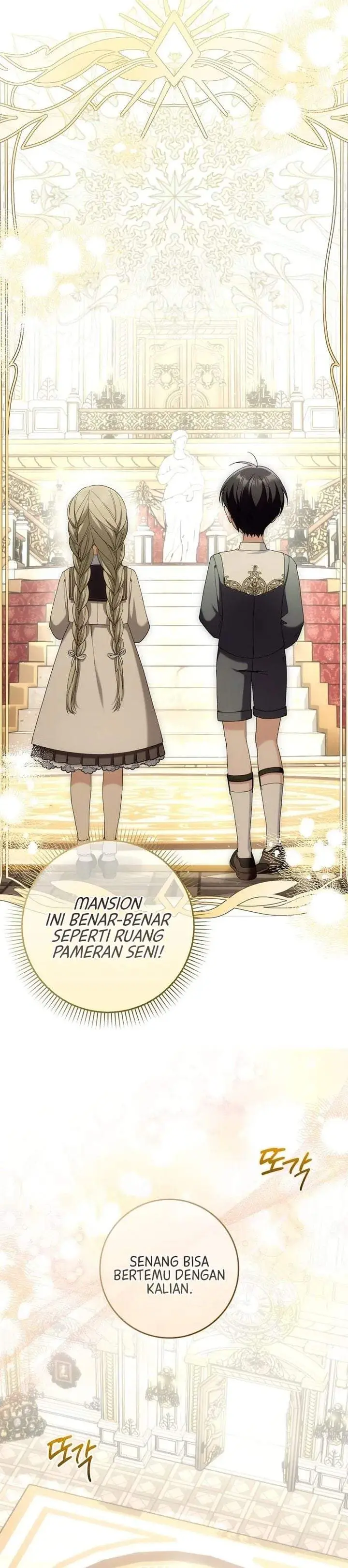 image-komik-im-going-to-become-the-dark-dukes-family-chapter-22-20/32