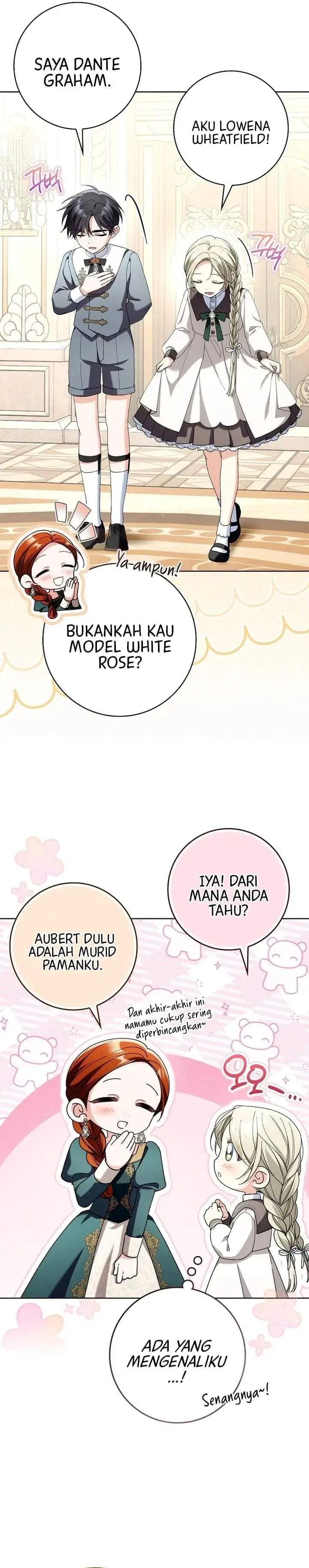 image-komik-im-going-to-become-the-dark-dukes-family-chapter-22-22/32