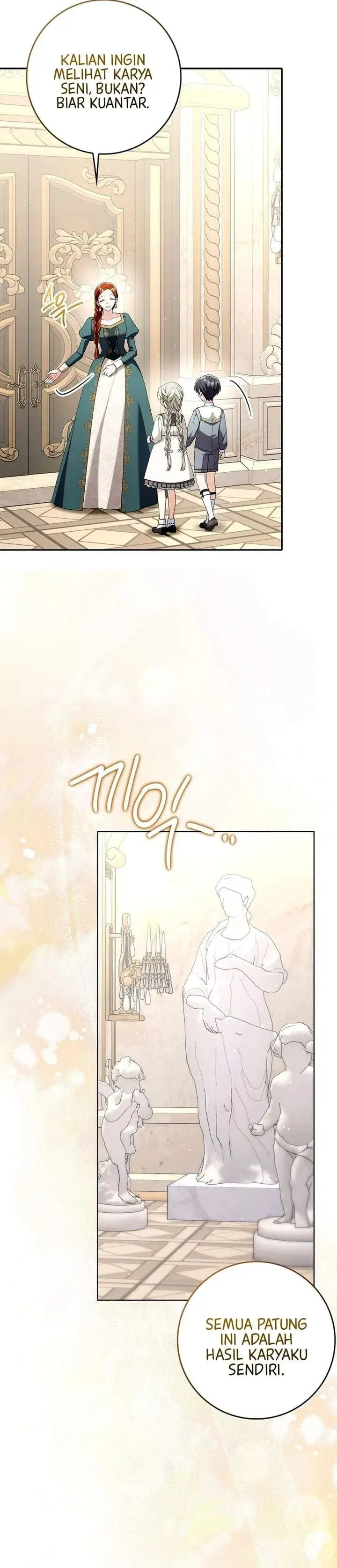 image-komik-im-going-to-become-the-dark-dukes-family-chapter-22-23/32