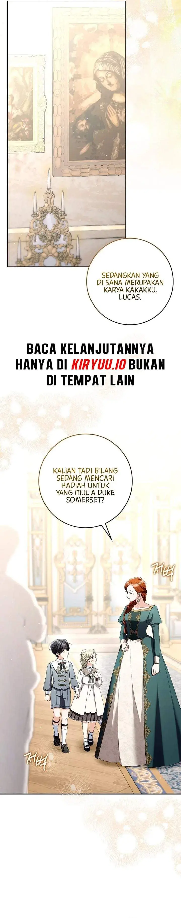 image-komik-im-going-to-become-the-dark-dukes-family-chapter-22-24/32