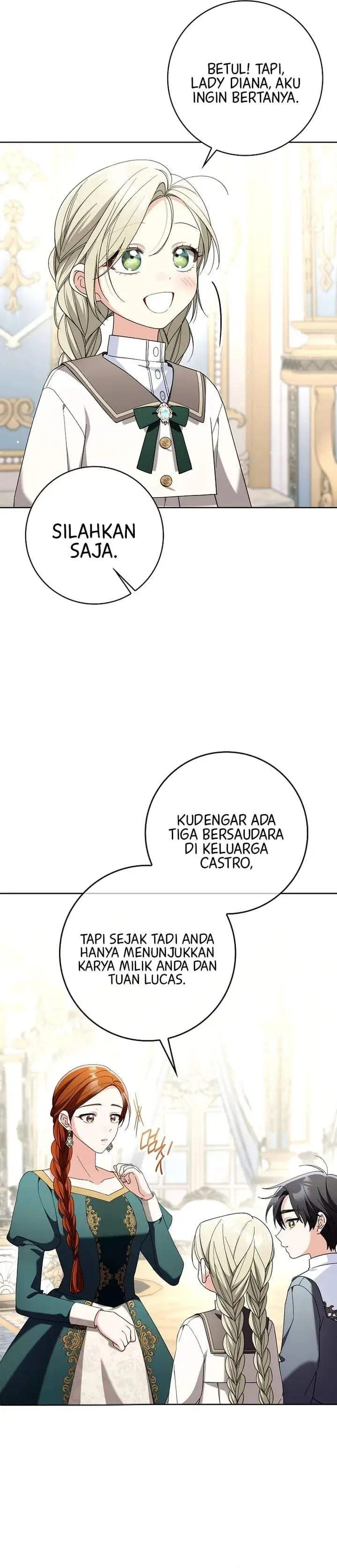 image-komik-im-going-to-become-the-dark-dukes-family-chapter-22-25/32