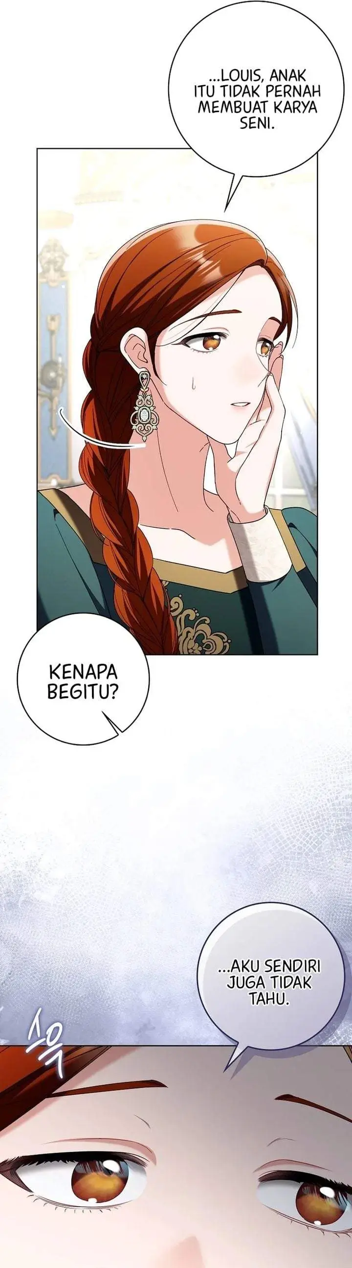 image-komik-im-going-to-become-the-dark-dukes-family-chapter-22-26/32
