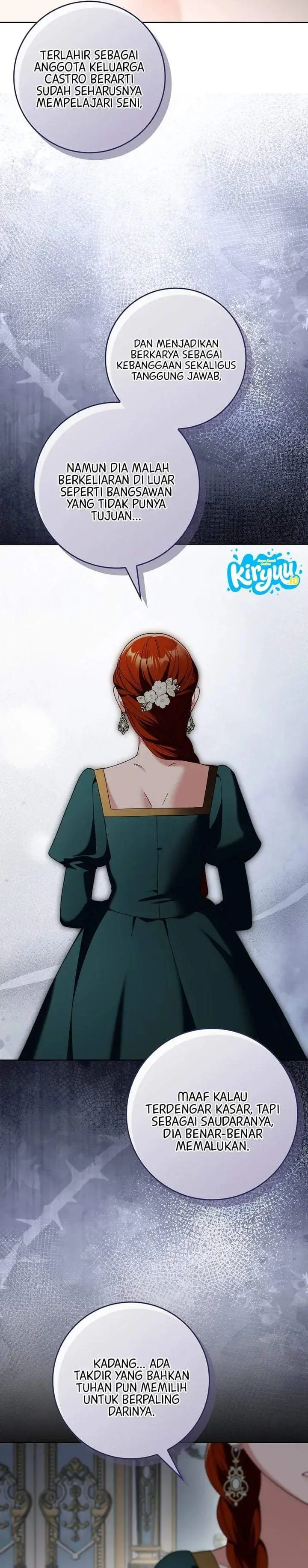 image-komik-im-going-to-become-the-dark-dukes-family-chapter-22-27/32