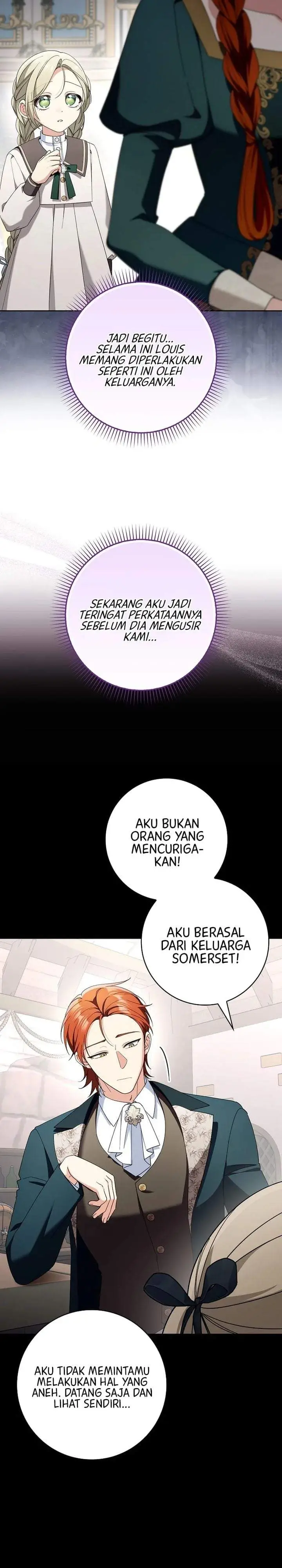 image-komik-im-going-to-become-the-dark-dukes-family-chapter-22-28/32