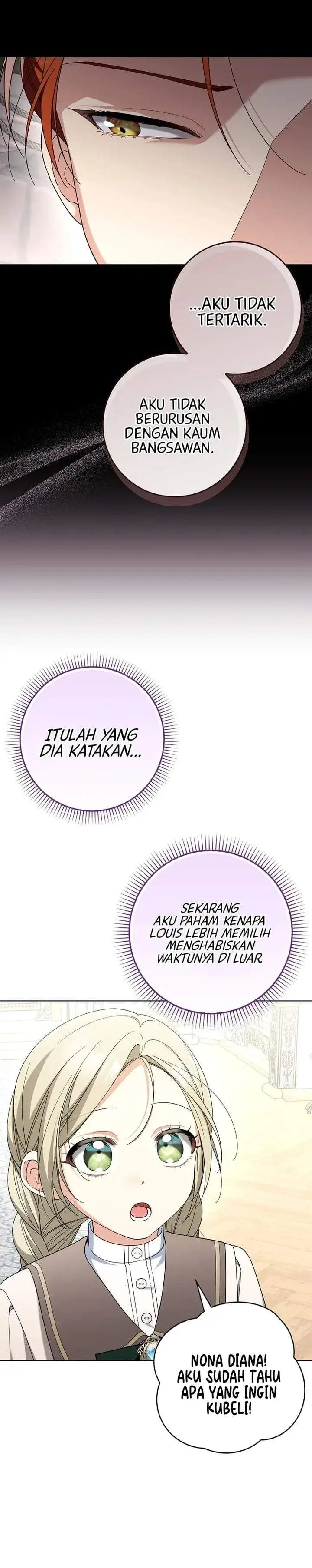 image-komik-im-going-to-become-the-dark-dukes-family-chapter-22-29/32