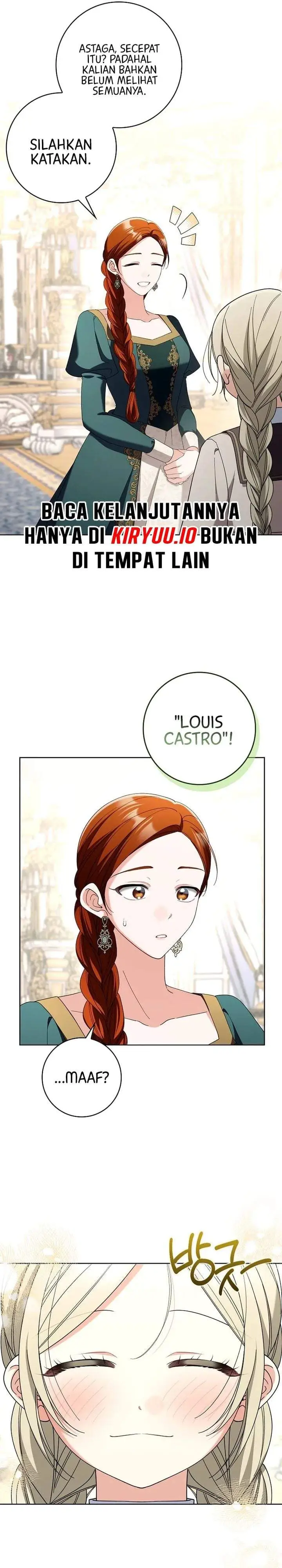 image-komik-im-going-to-become-the-dark-dukes-family-chapter-22-30/32