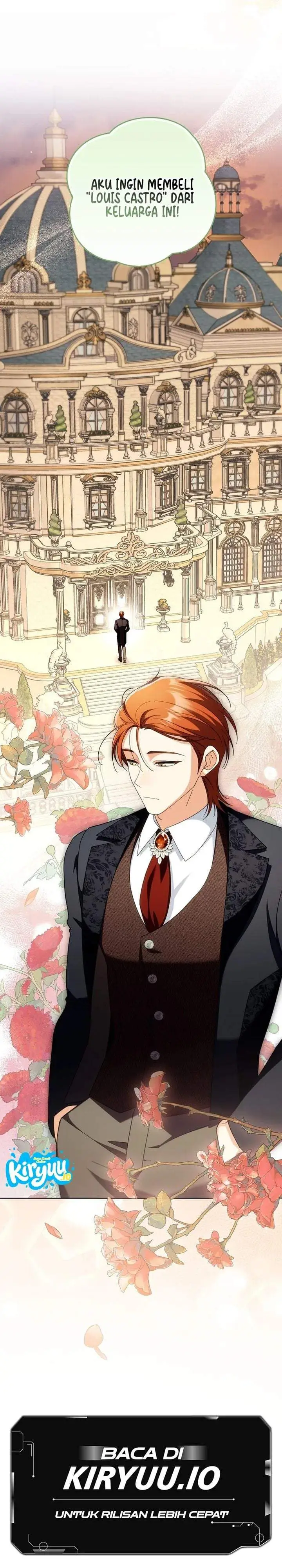 image-komik-im-going-to-become-the-dark-dukes-family-chapter-22-31/32