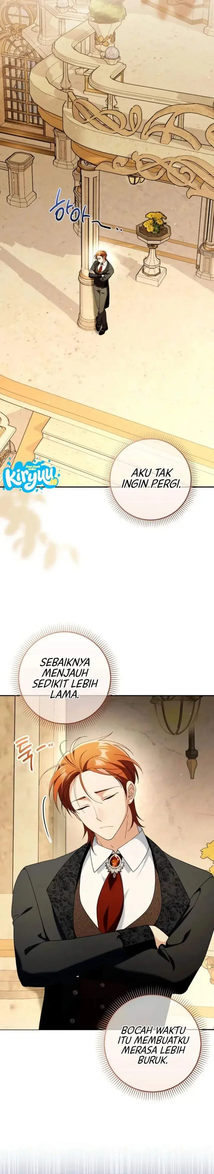 image-komik-im-going-to-become-the-dark-dukes-family-chapter-23-1/38