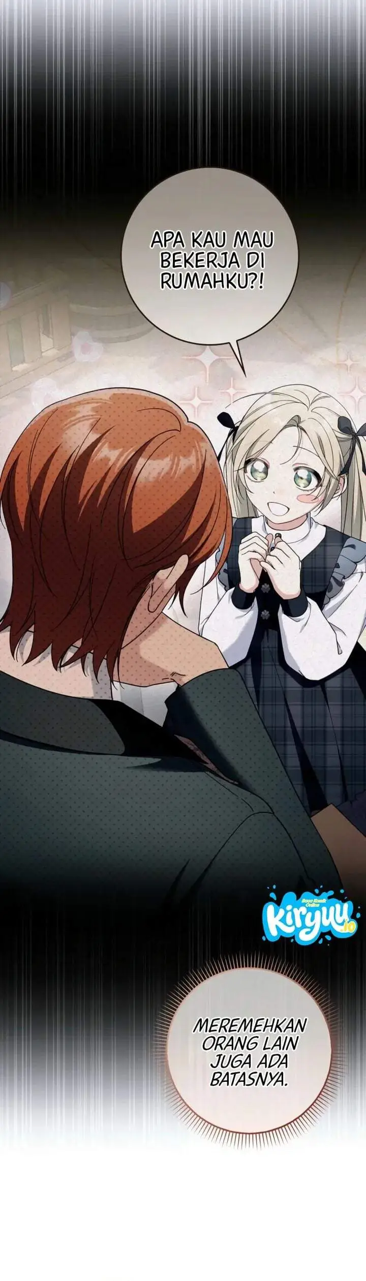 image-komik-im-going-to-become-the-dark-dukes-family-chapter-23-2/38