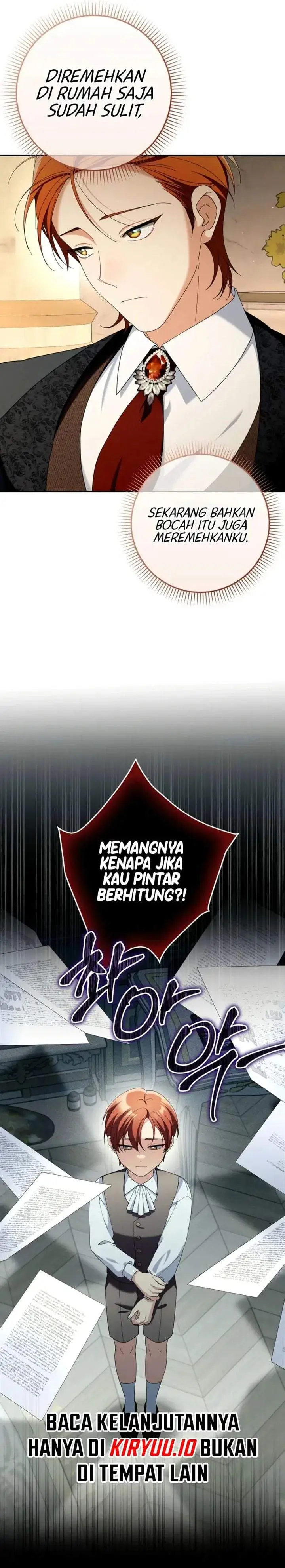 image-komik-im-going-to-become-the-dark-dukes-family-chapter-23-3/38