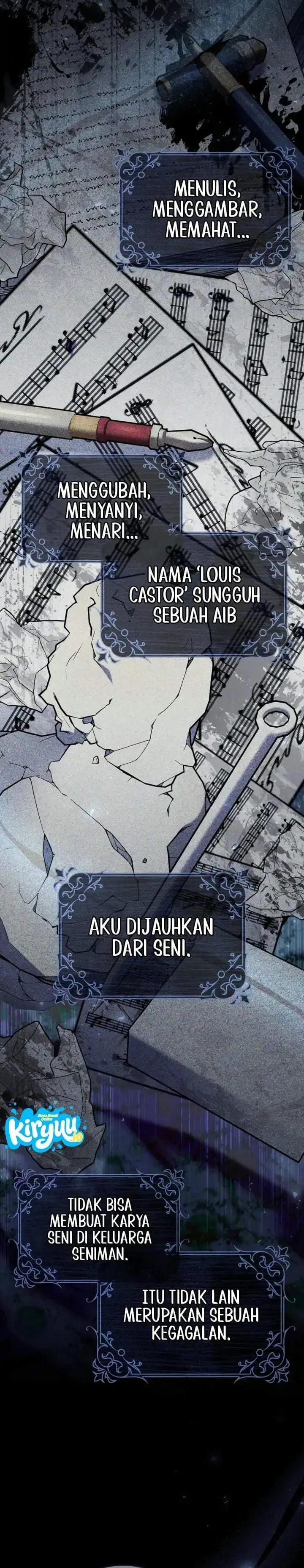 image-komik-im-going-to-become-the-dark-dukes-family-chapter-23-5/38