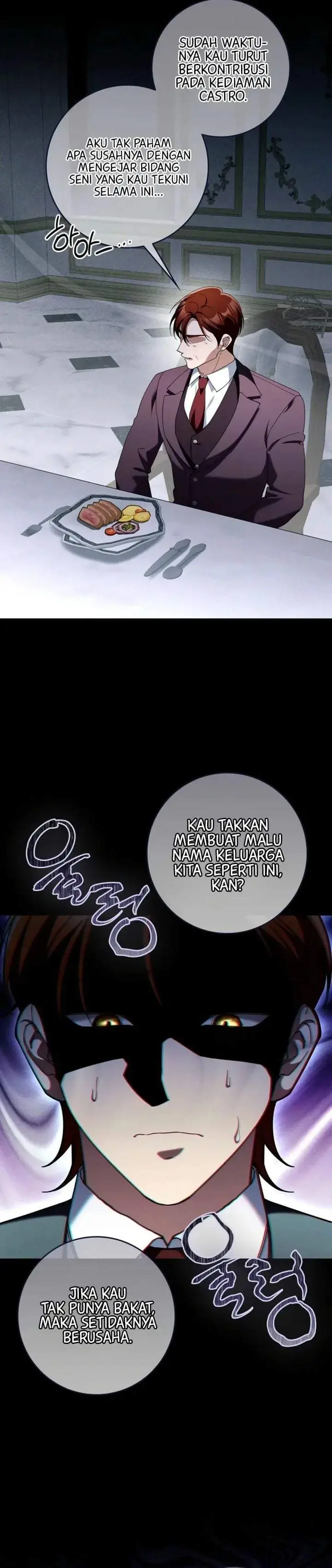 image-komik-im-going-to-become-the-dark-dukes-family-chapter-23-8/38