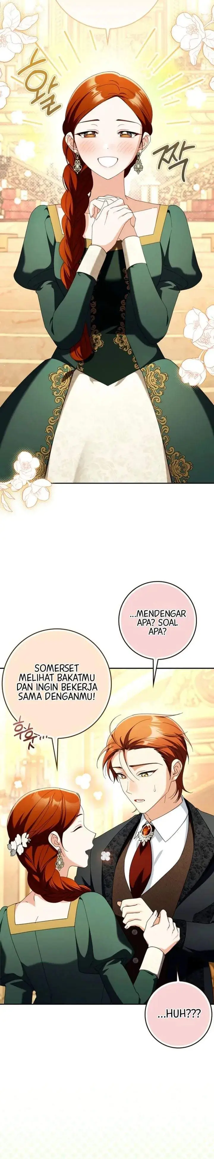 image-komik-im-going-to-become-the-dark-dukes-family-chapter-23-12/38