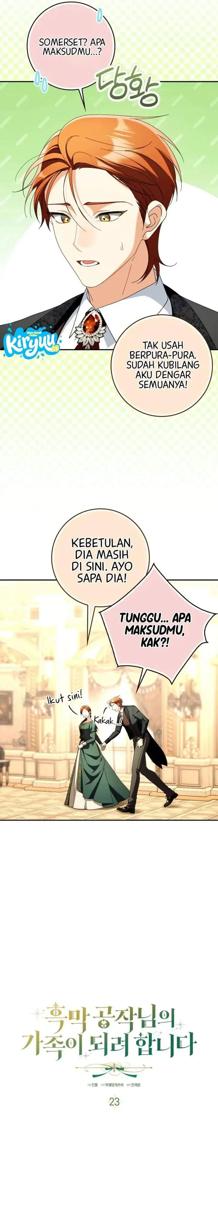 image-komik-im-going-to-become-the-dark-dukes-family-chapter-23-13/38