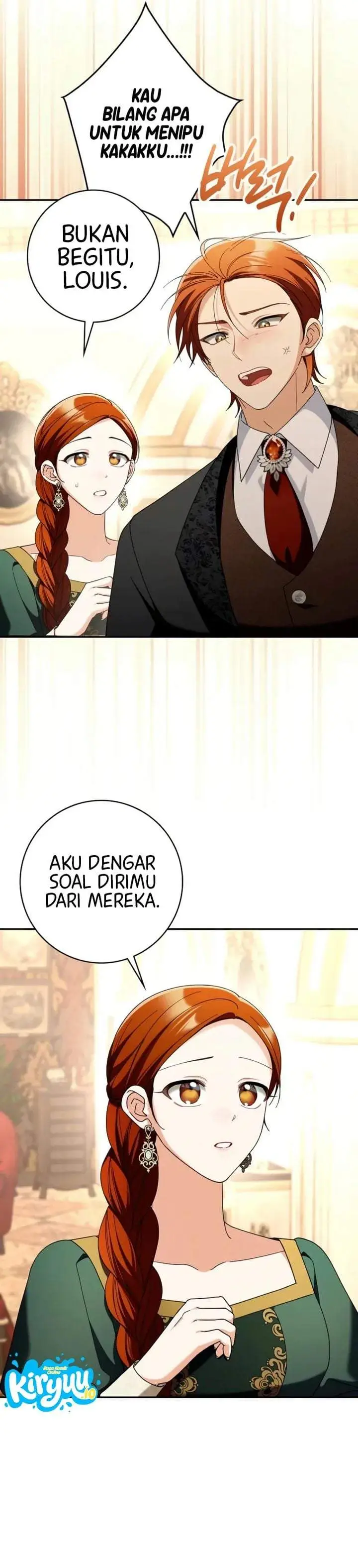 image-komik-im-going-to-become-the-dark-dukes-family-chapter-23-16/38