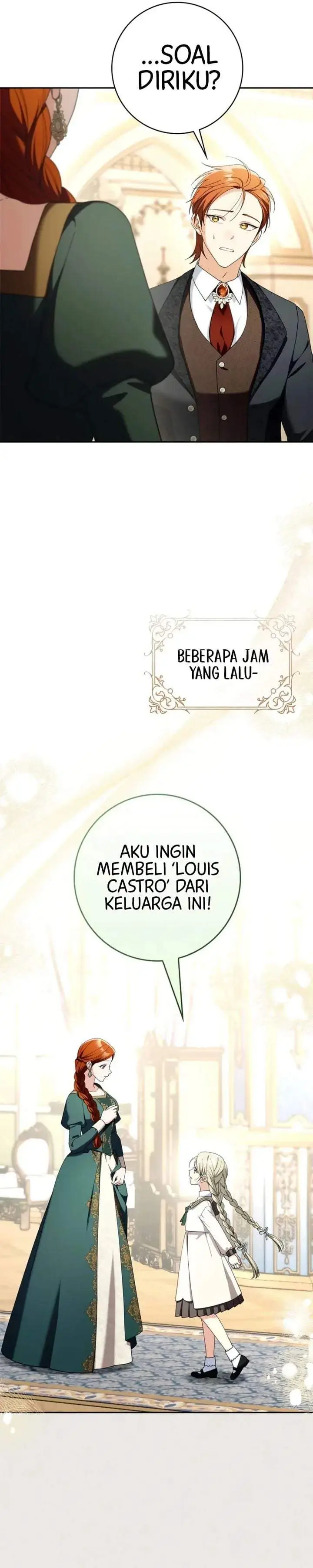 image-komik-im-going-to-become-the-dark-dukes-family-chapter-23-17/38