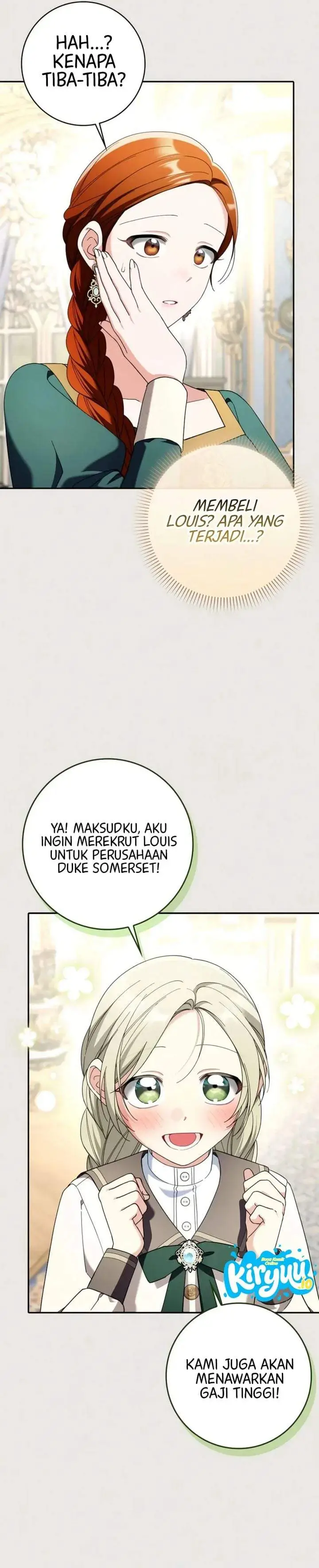 image-komik-im-going-to-become-the-dark-dukes-family-chapter-23-18/38