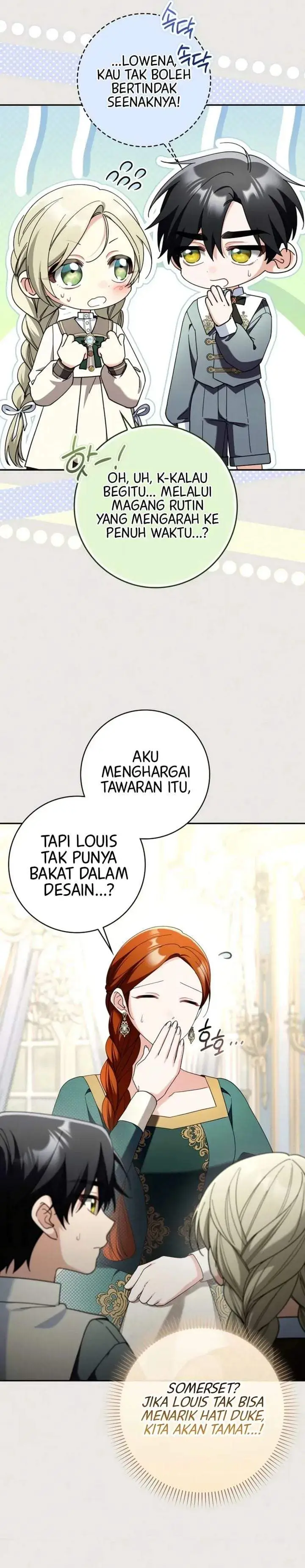 image-komik-im-going-to-become-the-dark-dukes-family-chapter-23-19/38
