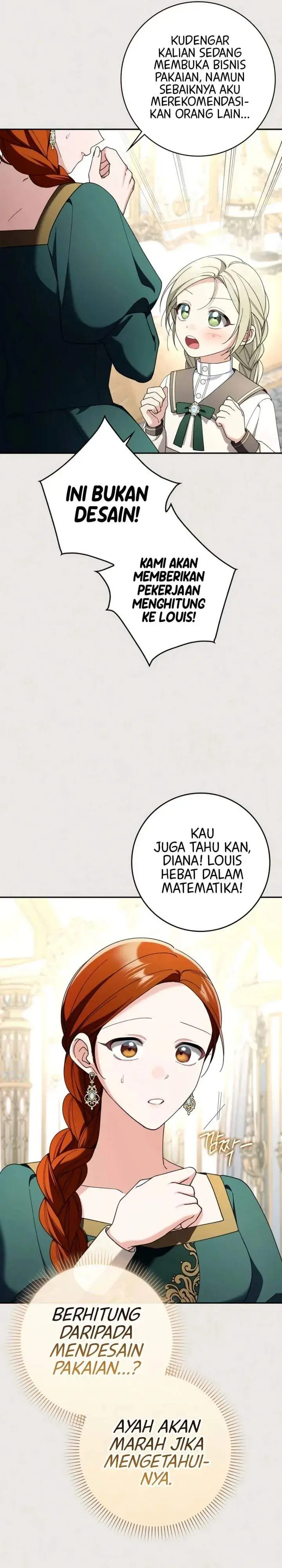 image-komik-im-going-to-become-the-dark-dukes-family-chapter-23-20/38