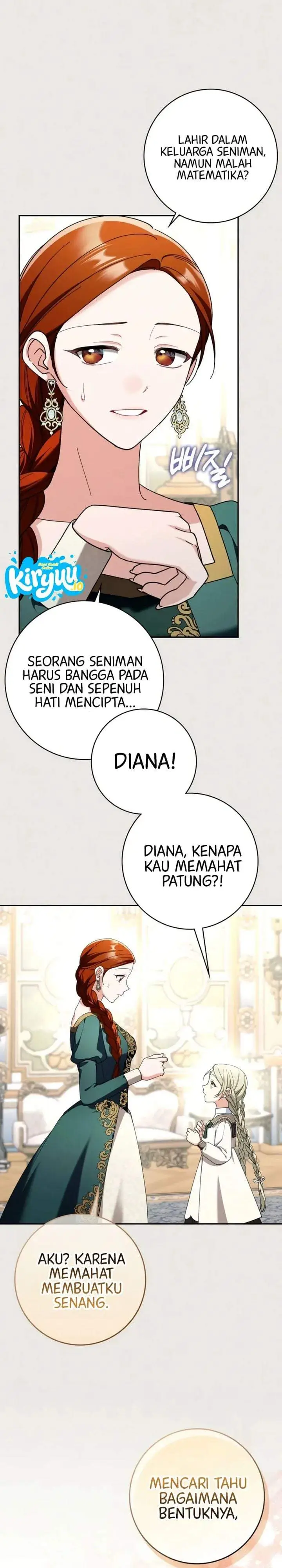 image-komik-im-going-to-become-the-dark-dukes-family-chapter-23-21/38