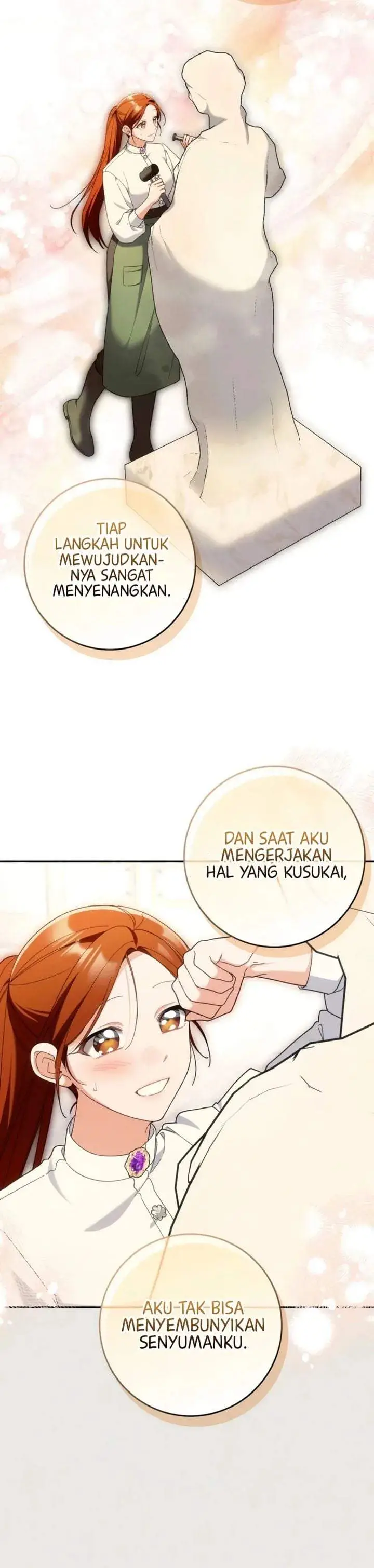 image-komik-im-going-to-become-the-dark-dukes-family-chapter-23-22/38